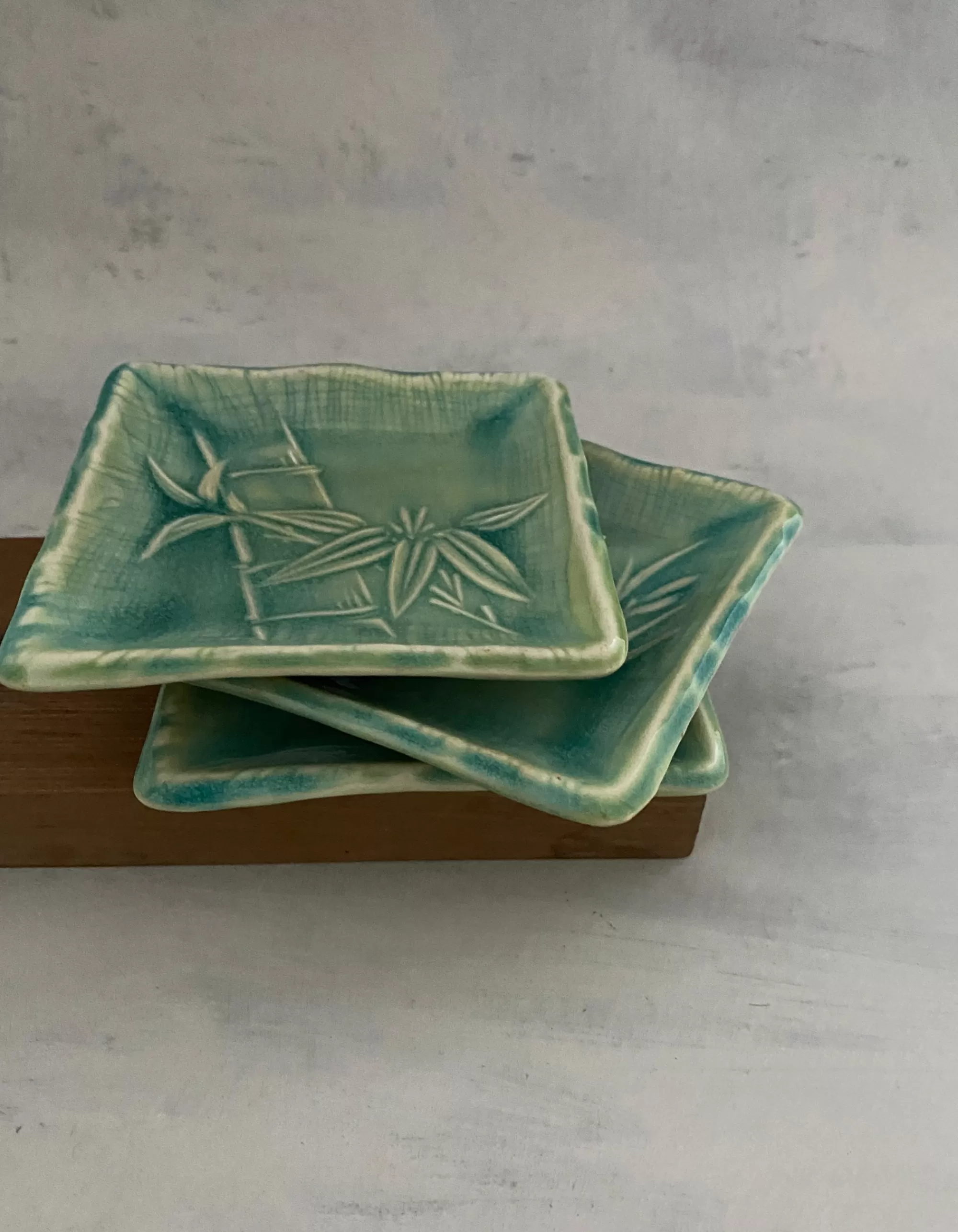 the maker Assiette En Céramique Japonaise Vintage Flash Sale