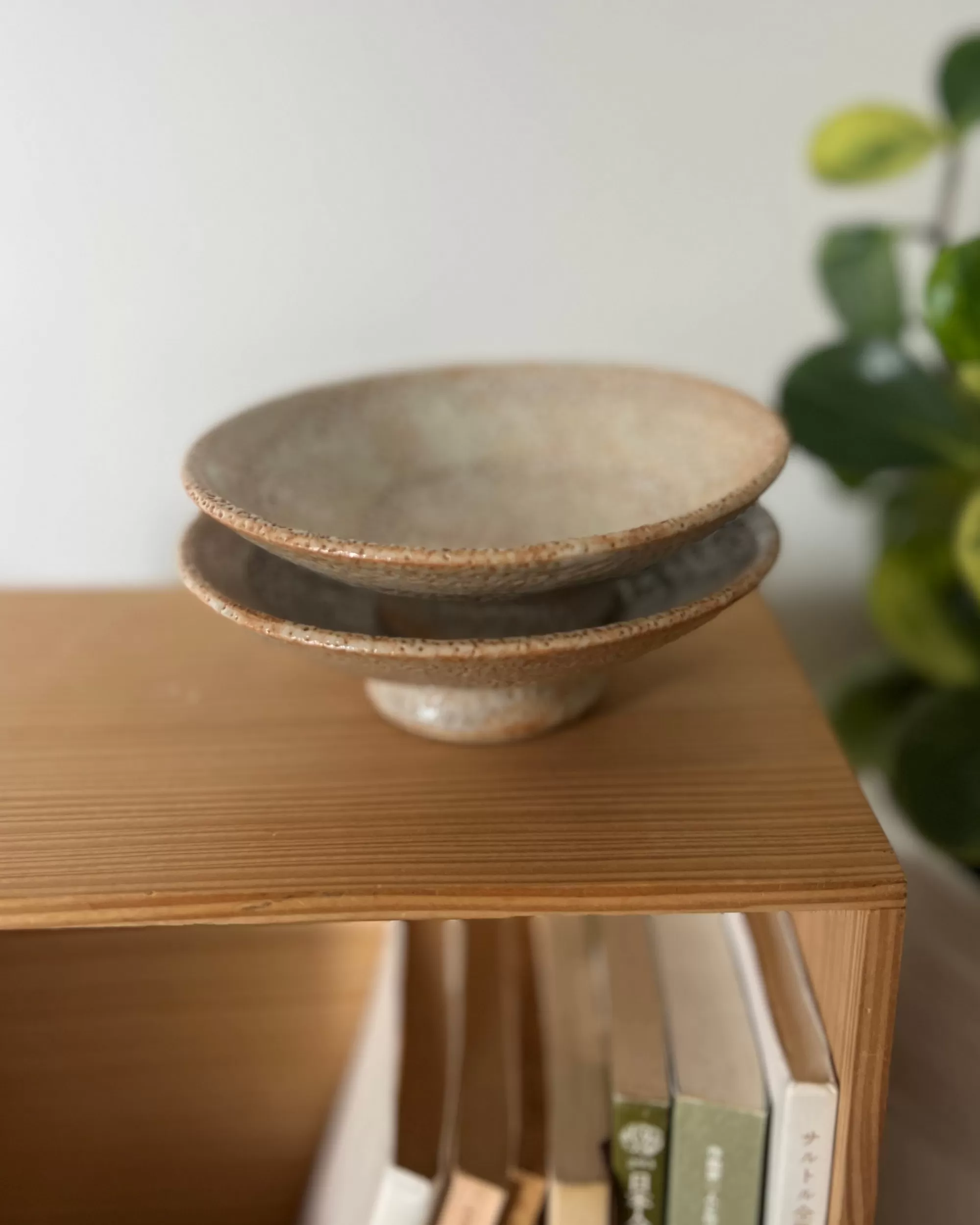 the maker Assiette En Céramique Japonaise Vintage Cheap