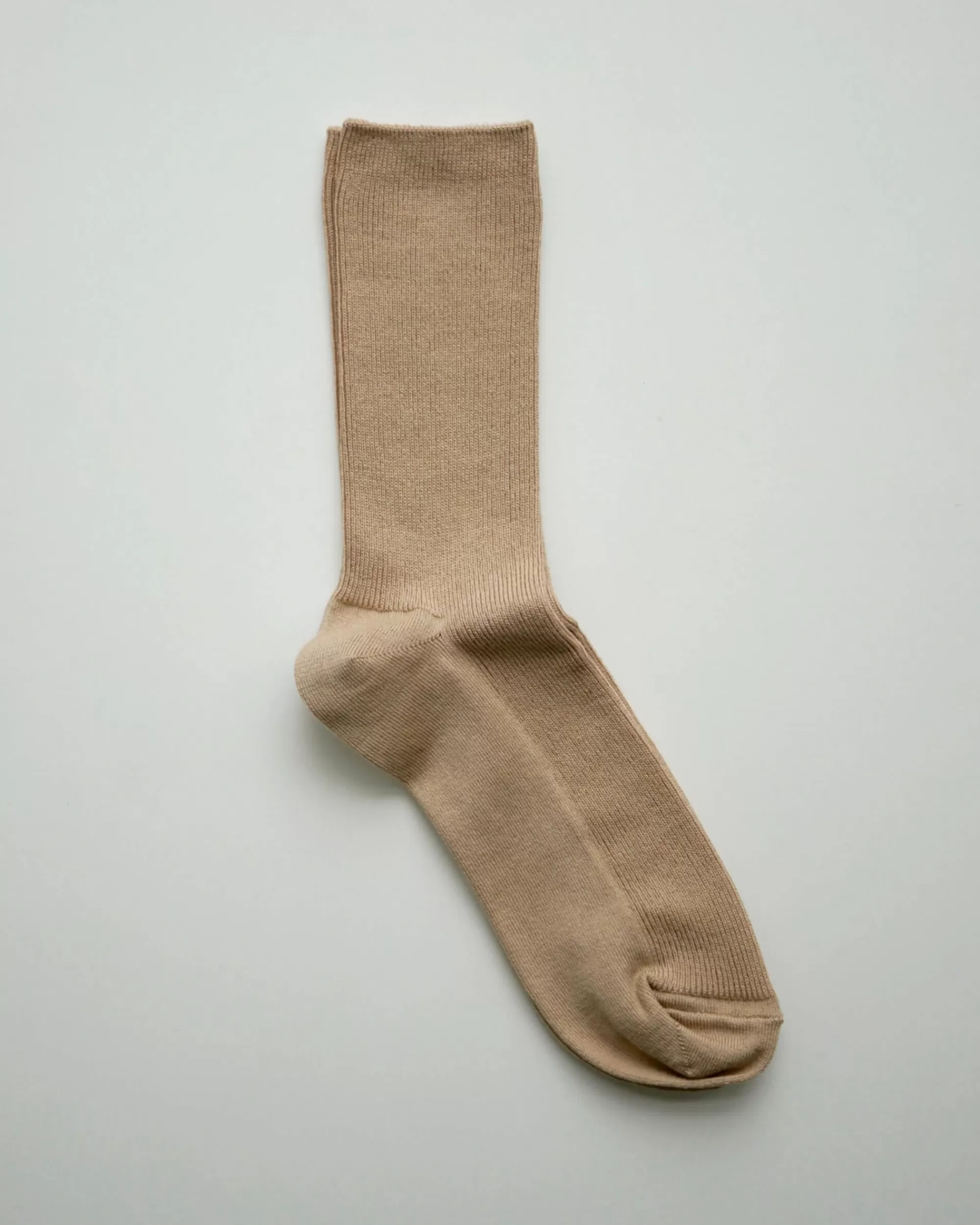 nishiguchi kutsushita Hakne : Chaussettes En Coton American Sea Island Cheap