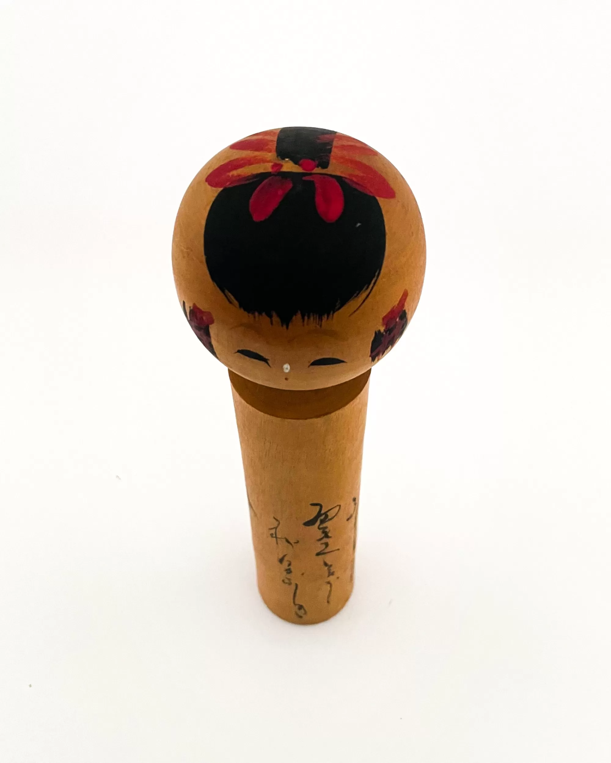 the maker Kokeshi Vintage Fashion