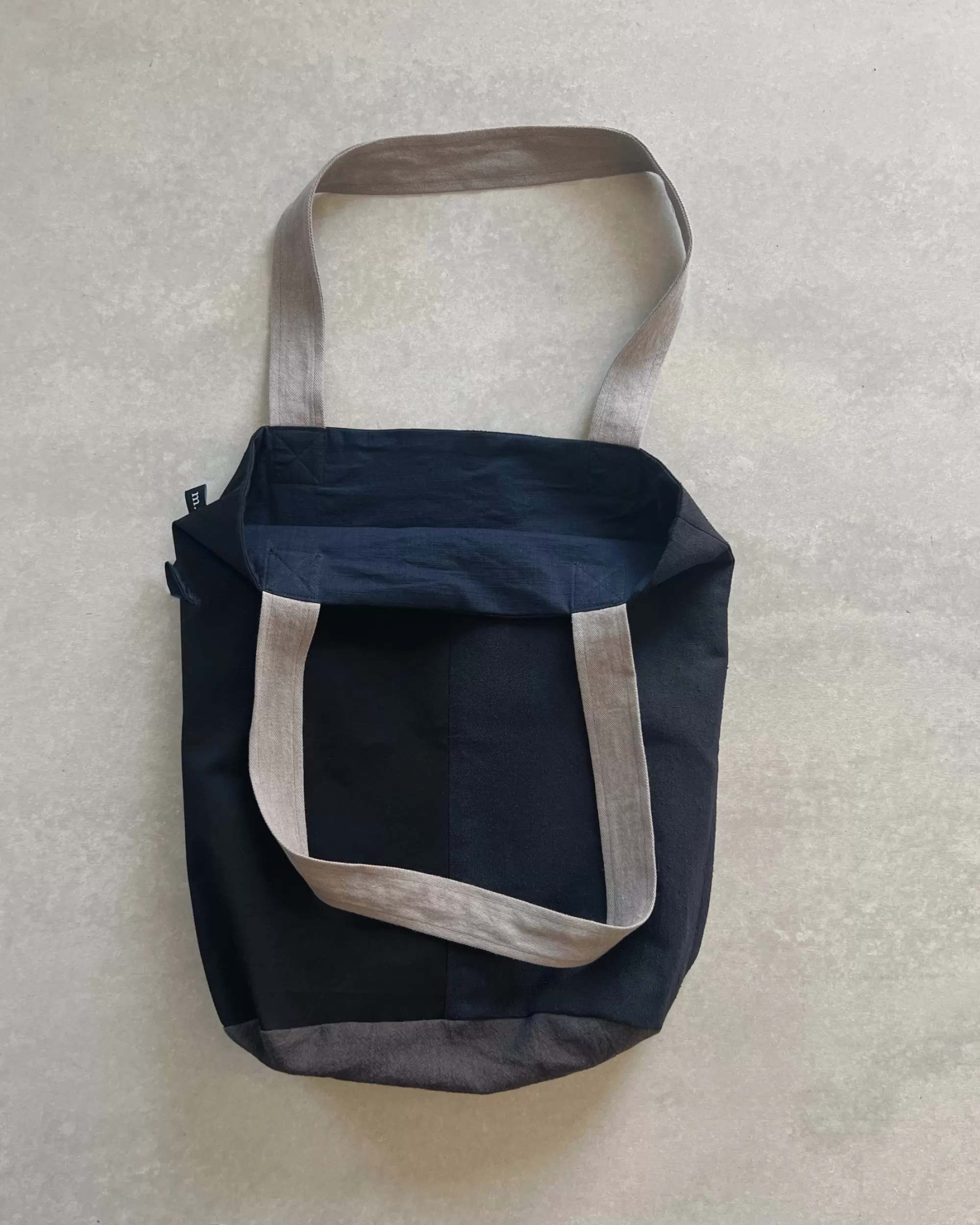 the maker M' For : Buddy Bag 03 Outlet