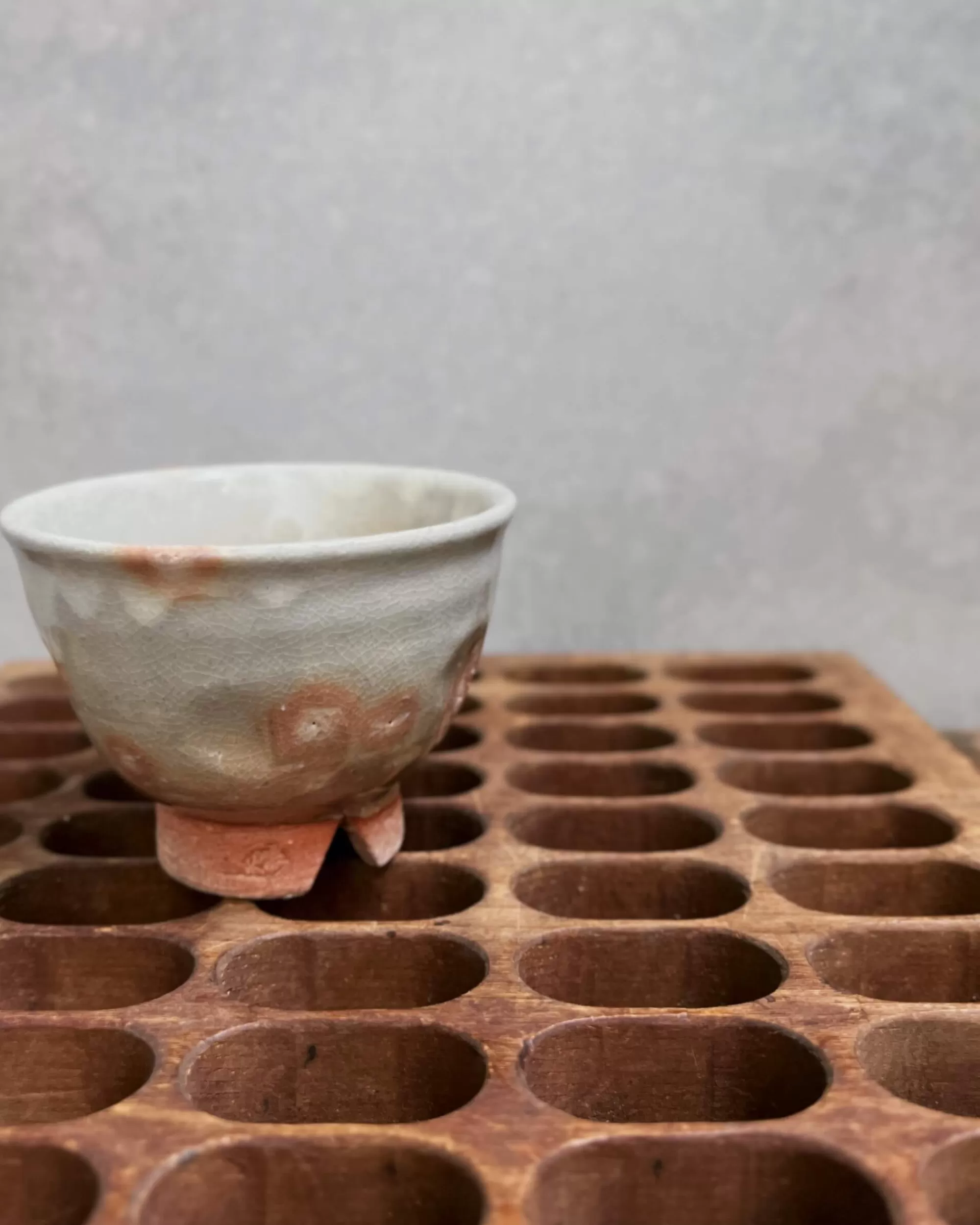 the maker Tasse En Céramique Japonaise Vintage Flash Sale