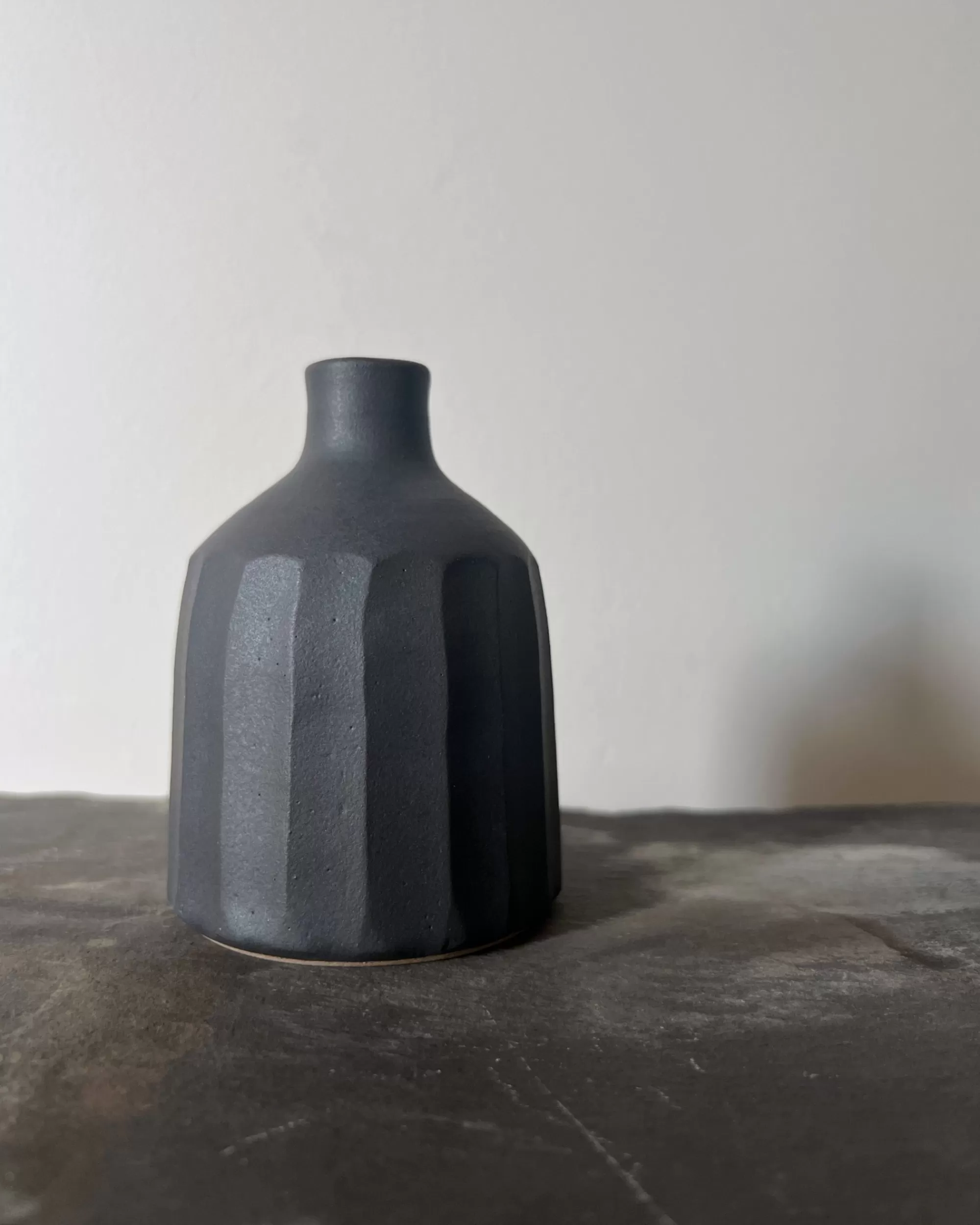 Wakasama : Vase En Céramique 02 Outlet